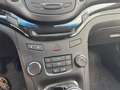 Chevrolet Orlando 1.8 LT *2.Hand*Klima*7Sitze*TÜV12/2026 Gris - thumbnail 12