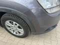 Chevrolet Orlando 1.8 LT *2.Hand*Klima*7Sitze*TÜV12/2026 Gris - thumbnail 5