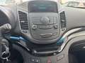 Chevrolet Orlando 1.8 LT *2.Hand*Klima*7Sitze*TÜV12/2026 Gris - thumbnail 11