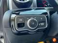 Mercedes-Benz A 220 Gris - thumbnail 20
