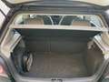 Volkswagen Polo 3p 1.2 Comfortline Nero - thumbnail 11
