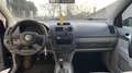 Volkswagen Polo 3p 1.2 Comfortline Nero - thumbnail 3