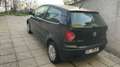 Volkswagen Polo 3p 1.2 Comfortline Nero - thumbnail 2