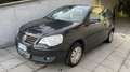 Volkswagen Polo 3p 1.2 Comfortline Nero - thumbnail 1