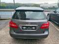 Mercedes-Benz B 200 B 200 1.Hand, erst 53Tkm Gris - thumbnail 7