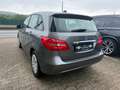 Mercedes-Benz B 200 B 200 1.Hand, erst 53Tkm Gris - thumbnail 6
