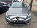 Mercedes-Benz B 200 B 200 1.Hand, erst 53Tkm Gris - thumbnail 3