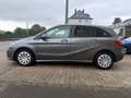Mercedes-Benz B 200 B 200 1.Hand, erst 53Tkm Gris - thumbnail 2