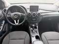Mercedes-Benz B 200 B 200 1.Hand, erst 53Tkm Gris - thumbnail 9
