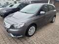 Mercedes-Benz B 200 B 200 1.Hand, erst 53Tkm Gris - thumbnail 1