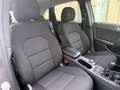 Mercedes-Benz B 200 B 200 1.Hand, erst 53Tkm Gris - thumbnail 11