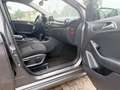 Mercedes-Benz B 200 B 200 1.Hand, erst 53Tkm Gris - thumbnail 10