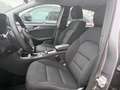Mercedes-Benz B 200 B 200 1.Hand, erst 53Tkm Gris - thumbnail 8