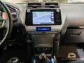 Toyota Land Cruiser D-4D VX plava - thumbnail 15