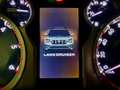 Toyota Land Cruiser D-4D VX Niebieski - thumbnail 12