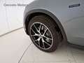 Mercedes-Benz GLC 300 Coupe de eq-power Premium Plus 4matic auto Grijs - thumbnail 21