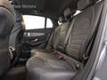 Mercedes-Benz GLC 300 Coupe de eq-power Premium Plus 4matic auto Grijs - thumbnail 8