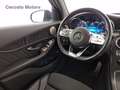 Mercedes-Benz GLC 300 Coupe de eq-power Premium Plus 4matic auto Grijs - thumbnail 19