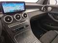 Mercedes-Benz GLC 300 Coupe de eq-power Premium Plus 4matic auto Grijs - thumbnail 16