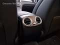 Mercedes-Benz GLC 300 Coupe de eq-power Premium Plus 4matic auto Grijs - thumbnail 18