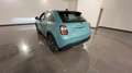 Fiat 600 Hybrid 100 CV DCT MHEV Bleu - thumbnail 5