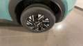 Fiat 600 Hybrid 100 CV DCT MHEV Bleu - thumbnail 13