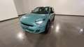 Fiat 600 Hybrid 100 CV DCT MHEV Bleu - thumbnail 3