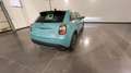 Fiat 600 Hybrid 100 CV DCT MHEV Bleu - thumbnail 6