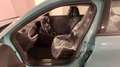 Fiat 600 Hybrid 100 CV DCT MHEV Bleu - thumbnail 9
