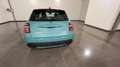 Fiat 600 Hybrid 100 CV DCT MHEV Bleu - thumbnail 4