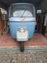 Piaggio Ape P501 - thumbnail 1