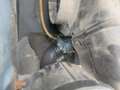 Piaggio Ape P501 - thumbnail 12
