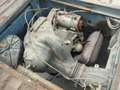 Piaggio Ape P501 - thumbnail 10