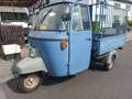 Piaggio Ape P501 - thumbnail 8
