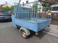 Piaggio Ape P501 - thumbnail 9