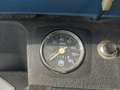 Piaggio Ape P501 - thumbnail 7