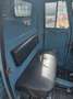 Piaggio Ape P501 - thumbnail 5