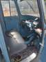 Piaggio Ape P501 - thumbnail 6