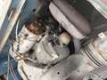 Piaggio Ape P501 - thumbnail 11