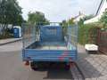 Piaggio Ape P501 - thumbnail 3
