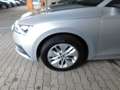 Skoda Octavia Ambition Grau - thumbnail 8