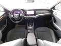 Skoda Octavia Ambition Grau - thumbnail 17