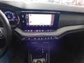 Skoda Octavia Ambition Grau - thumbnail 15