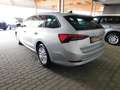 Skoda Octavia Ambition Grau - thumbnail 6
