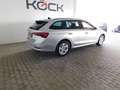 Skoda Octavia Ambition Grau - thumbnail 4