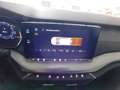 Skoda Octavia Ambition Grau - thumbnail 16