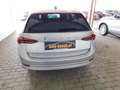 Skoda Octavia Ambition Grau - thumbnail 5