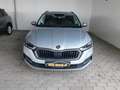 Skoda Octavia Ambition Grau - thumbnail 2