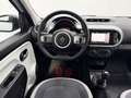 Renault Twingo Zen KLIMA TEMPOMAT Weiß - thumbnail 12