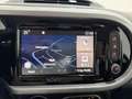 Renault Twingo Zen KLIMA TEMPOMAT Weiß - thumbnail 16